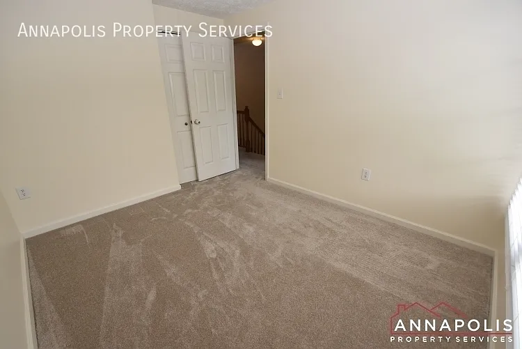 2447 Warm Spring Way — Photo 14