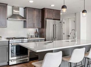 75 Hichborn St #9, Brighton, MA 02135