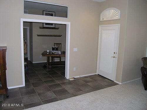 3rd image of 6497 W Tonto Dr