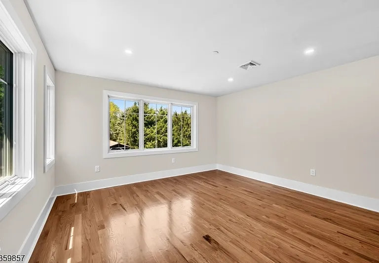 162 Closter Dock Rd #A — Photo 13