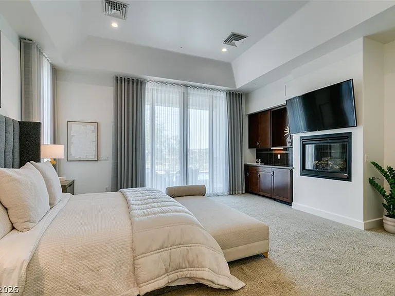 483 Toucan Ridge Ct — Photo 28