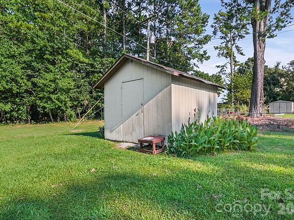 5th image of 13519 Four Oaks Ln