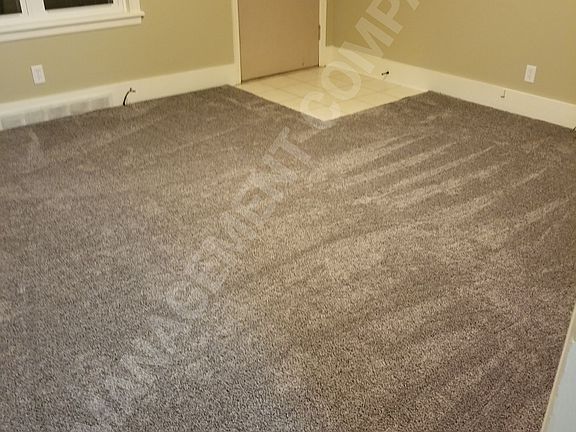 4th image of 232 2nd Ave #232