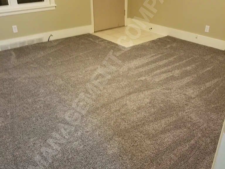 232 2nd Ave #232 — Photo 4