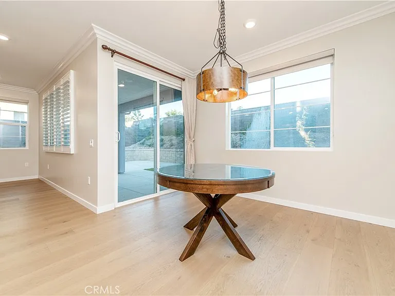 840 Bunkhouse Dr — Photo 12