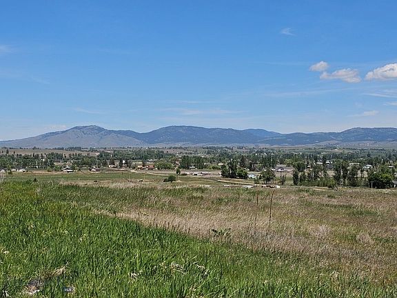 4th image of Illinois Bench Rd
