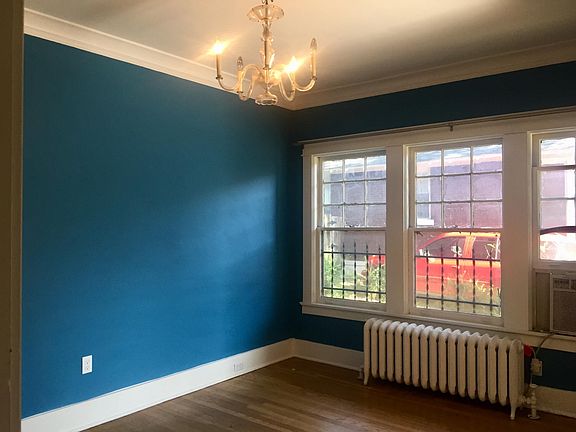 5th image of 195 Angelus St #1