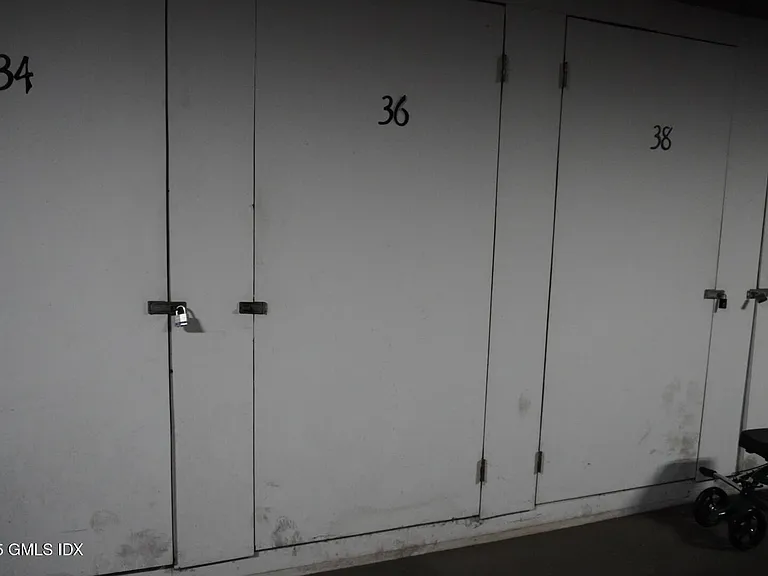 51 Forest Ave #61 — Photo 15