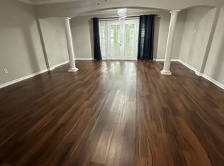 3538 Forest Branch Dr APT D, Port Orange, FL 32129