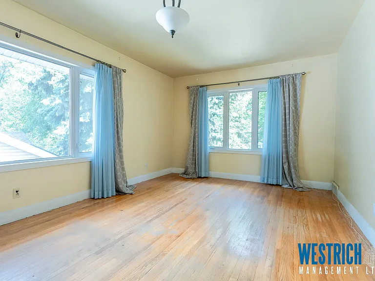 9240 116th St NW — Photo 34