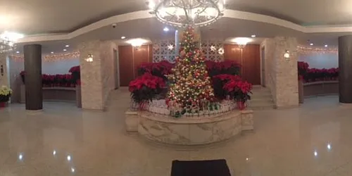 Rented by Smart NY Realty LLC