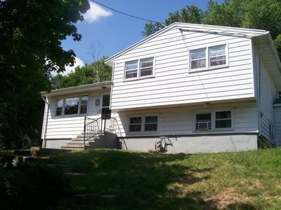 20 Mueller Dr, Hamden, CT, 06514