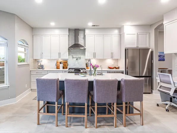 11220 Jordan Ave NE, Albuquerque, NM 87122