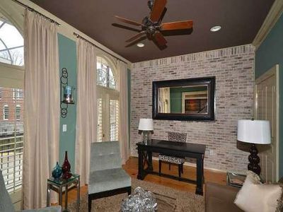 5512 Glenridge Dr Unit M, Sandy Springs, GA, 30342