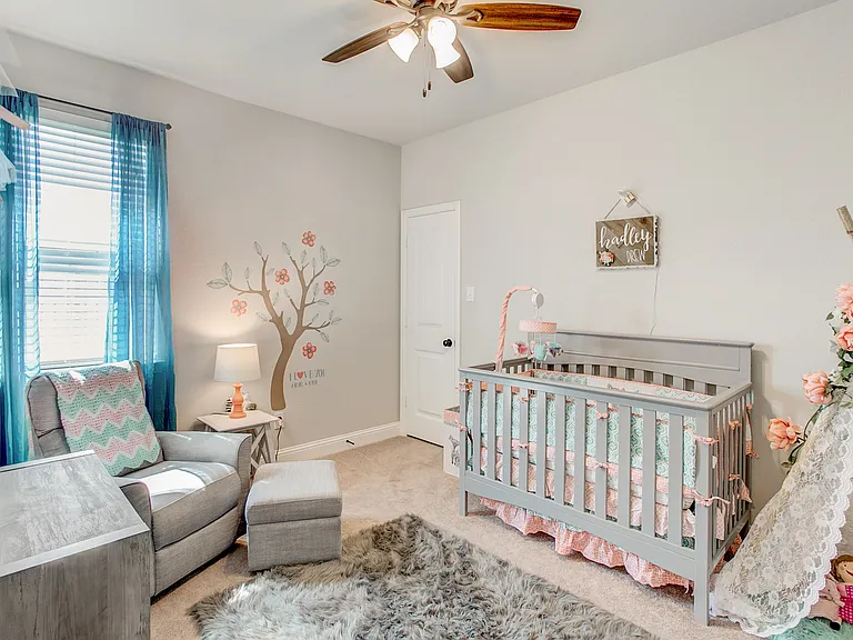 2715 Sky Ridge Rd — Photo 12