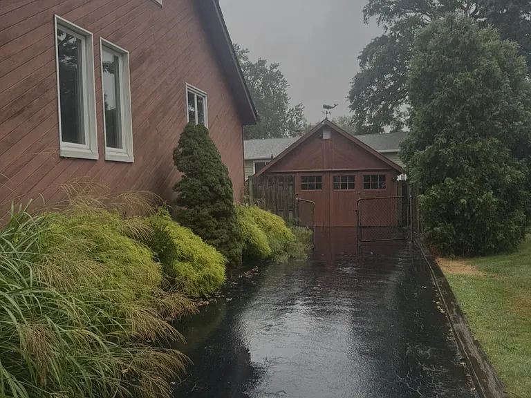 36 Werah Pl — Photo 2