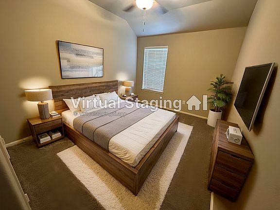 5th image of 13317 Evergreen Dr