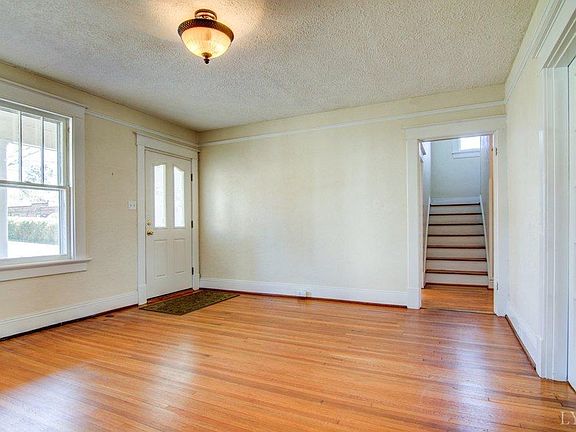 4th image of 1203 Saint Cloud Ave Lot 19-23