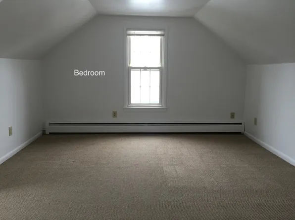 812 Pleasant Ave, Glenside, PA 19038