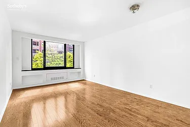 Sold by Sotheby's International Realty