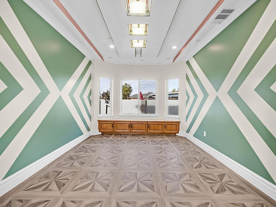 320 Tennyson Rd, Hayward, CA 94544 Zillow