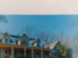 753 Busbey Rd SW, Decatur, AL 35603