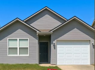 137 Chestnut Ridge Dr, Lexington, KY 40511