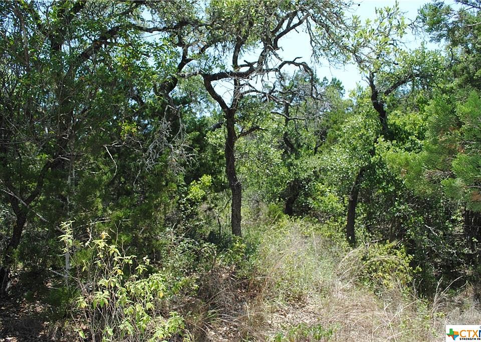 1st image of 1650 Fm 3424