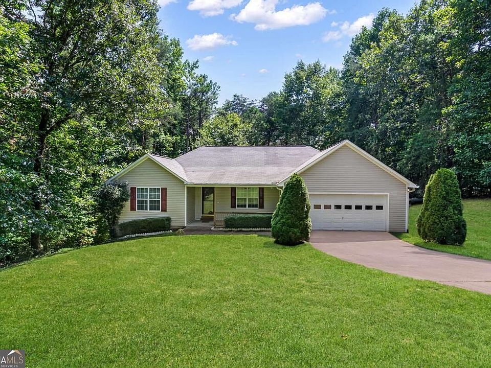 1st image of 96 Orman Dr