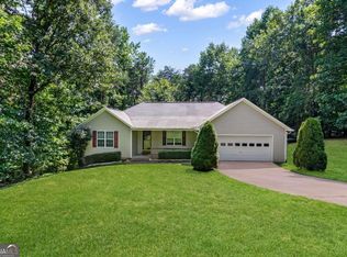 96 Orman Dr, Ellijay, GA 30540