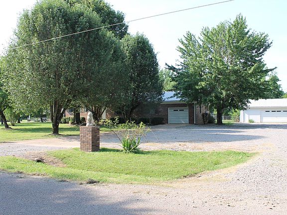 2nd image of 235 Sadonnah Ln