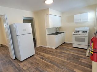 275 Foordmore Road - 1, Kerhonkson, NY 12446