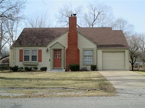 1st image of 4328 Moats Ave