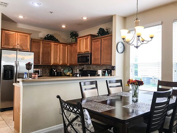 5th image of 10353 Lake District Ln #55B
