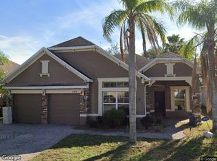 248 Towerview Dr W, Haines City, FL 33844