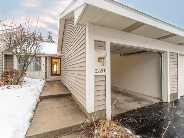 2720 Mulford Dr SE #58, Grand Rapids, MI 49546