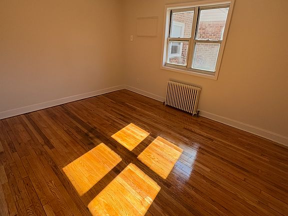 5th image of 224-14 67th Ave