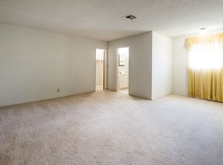 1631 Rawhide Dr, Henderson, NV 89002