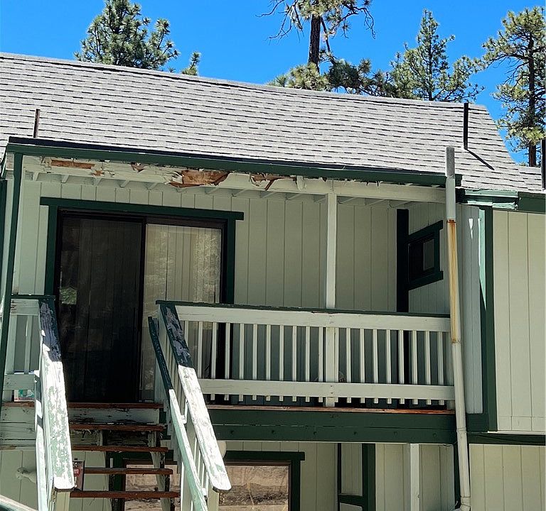 2nd image of 39326 Cedar Dell Rd