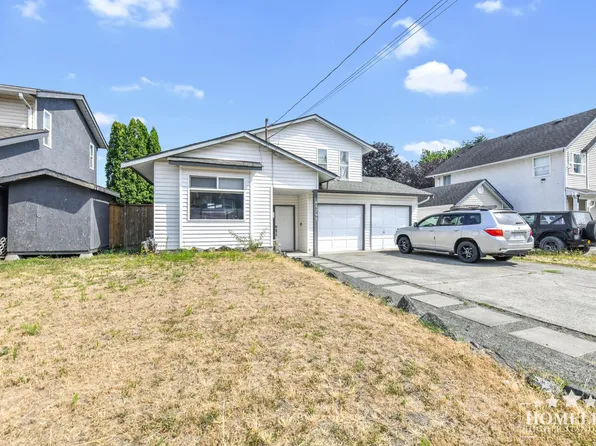 45765 Thomas Rd, Chilliwack, BC V2R 3N3
