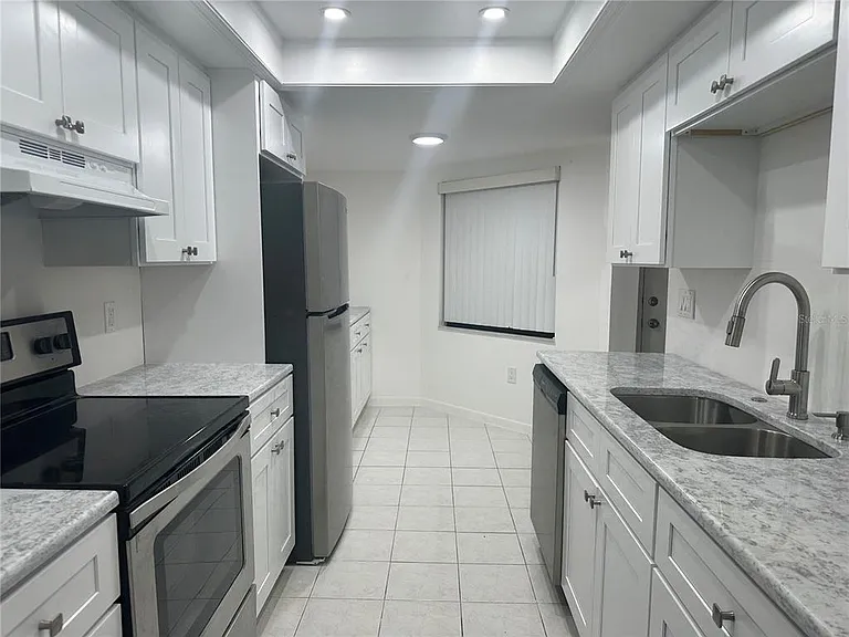 2971 Estancia Blvd #321 — Photo 6