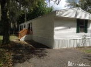 618 Queens Rd, Gainesville, FL 32607