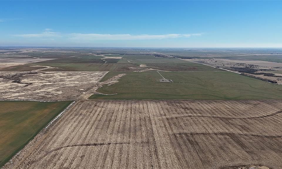 1st image of 1 N 2560th Rd
