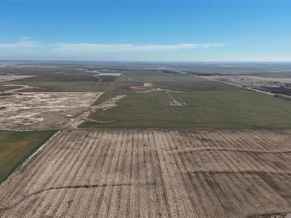 1 N 2560th Rd, Okeene, OK 73763