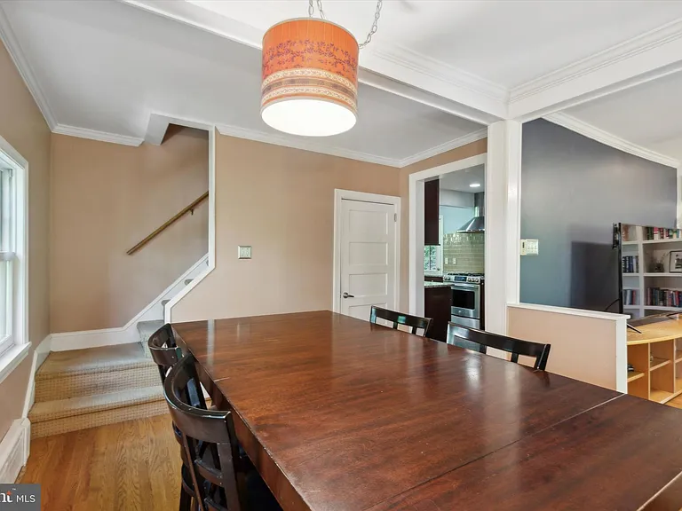 626 Lakeside Ave — Photo 9