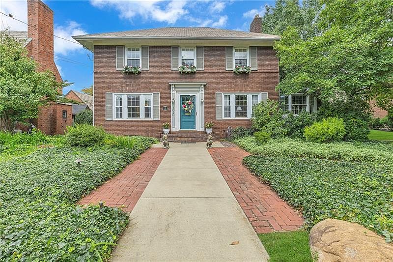 1020 River Rd, Beaver, PA 15009 MLS 1621996 Zillow