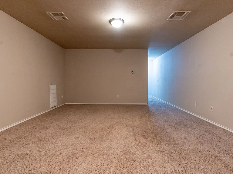 2801 Sunflower Dr — Photo 31