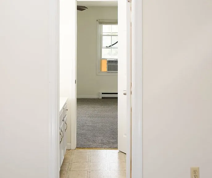 1308 S Mount Joy St — Photo 22