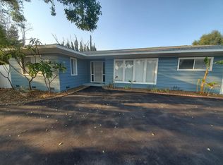 10835 Tuxford St, Sun Valley, CA 91352