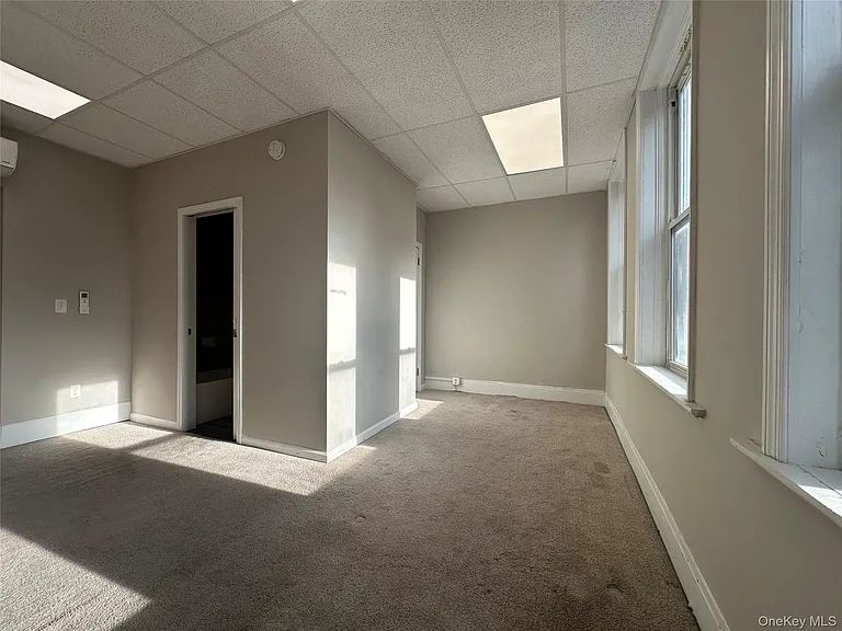 19 North St #1 — Photo 6